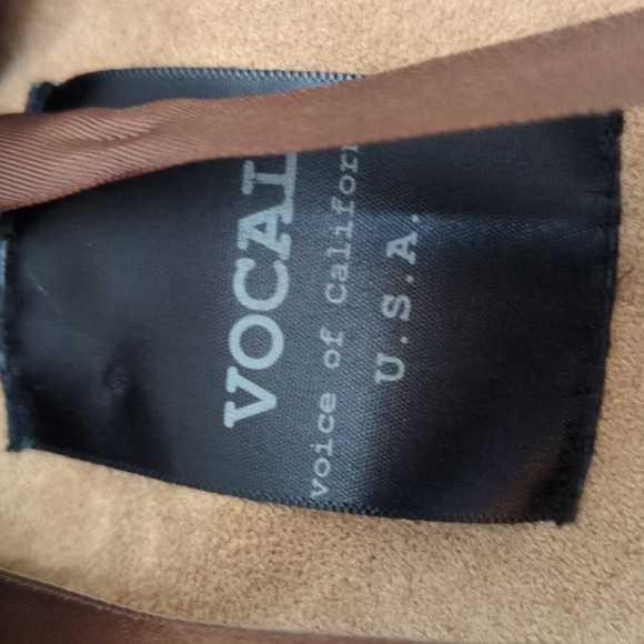 ⭐ COOL Vest ✅nwot - Picture 4 of 8